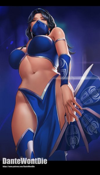 MK-Ero-Mortal-Kombat-фэндомы-Kitana-6485315