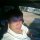 kLite Mega Codec Pack