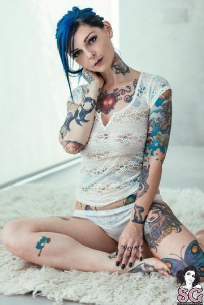pics