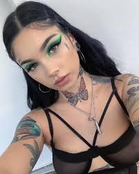 pics