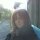 file_14222425