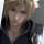 skin-firefox-for-opmin-v.sis