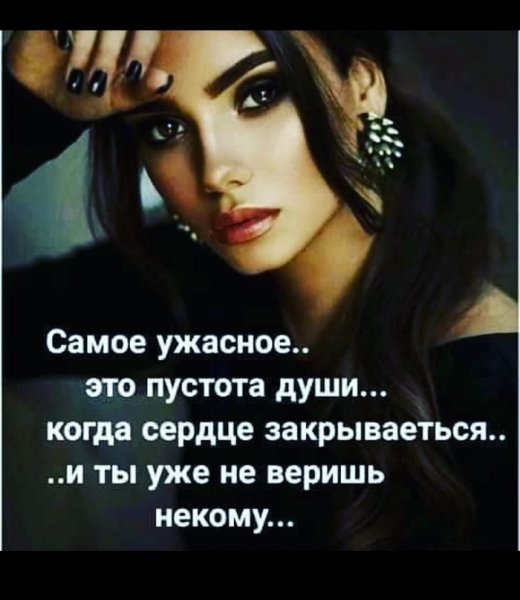 eFCPewKwL8I