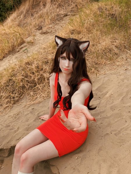Mfwo0x5CATM