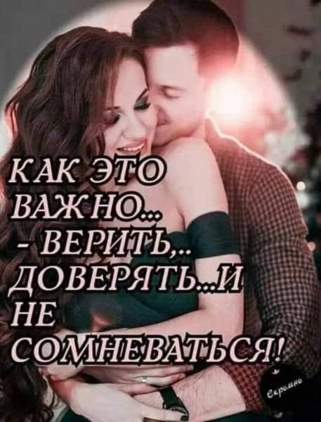 Img 4 1696876273158