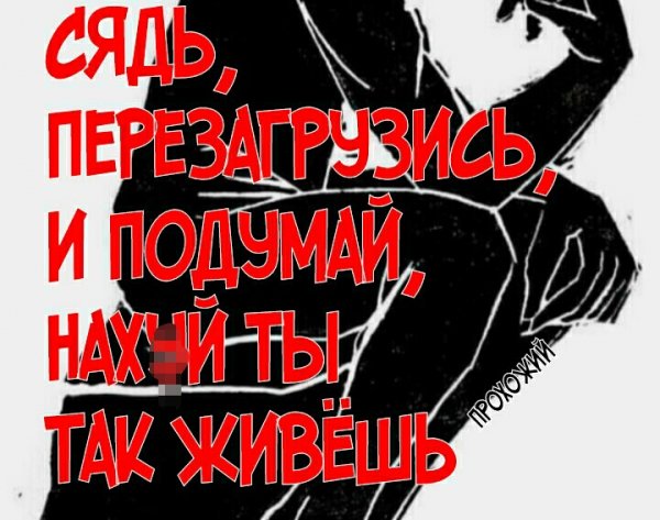 IMG 20210716 031426