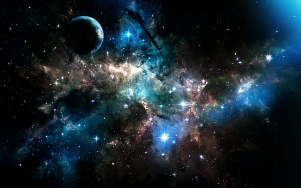 галактика 032400