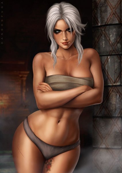 Цирилла1