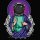 tor-browser-2.3.25-14 ru