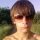 mtvcribsdjmansion rus se k750