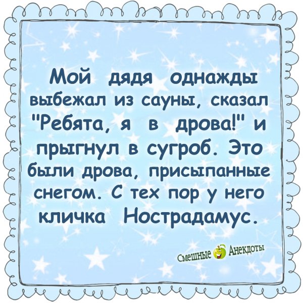 HhKDr