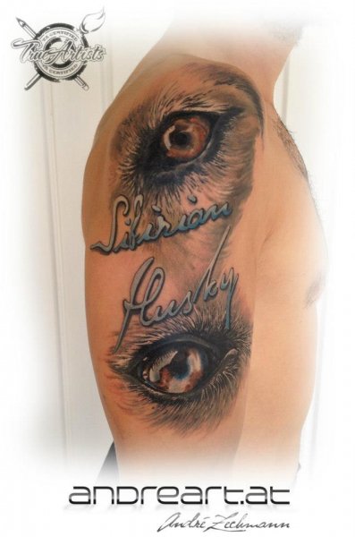 Tattoo (4473)