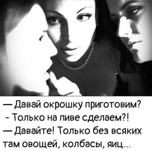 follow.me.always 20200811 3