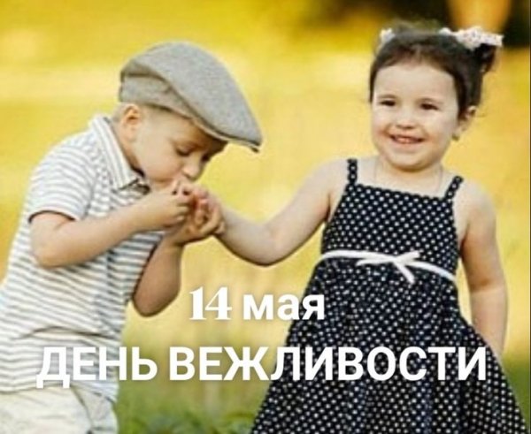 0b1f7c43b72af2363533f46b1ba576ed
