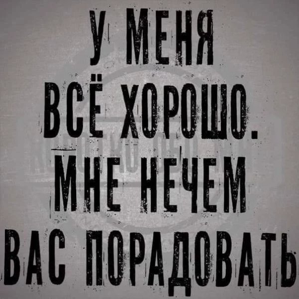 C1277a35d89e014084855f93965f480d