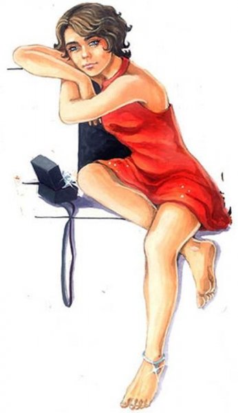 image(917)