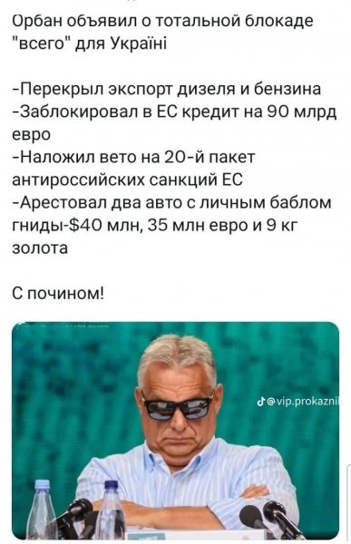 IMG 20260323 061035