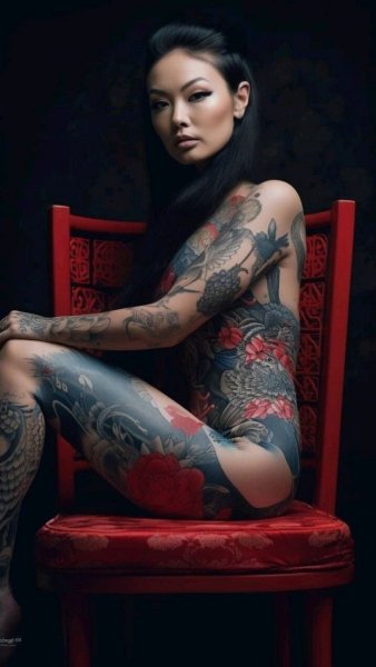 pics