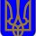 AOH1 Армия Мрака