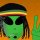 Marsianin73 - Массаротто Бог - мой приятель-01