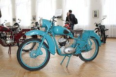 picture_133356512