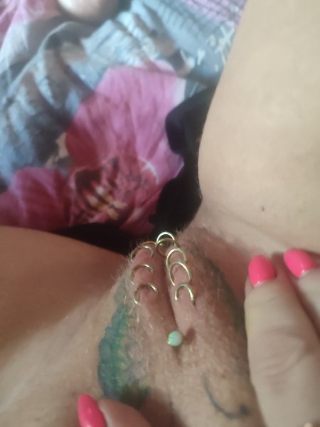 picture_389184180