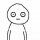 56d900b9-385d-4720-a7af-977c251076ba