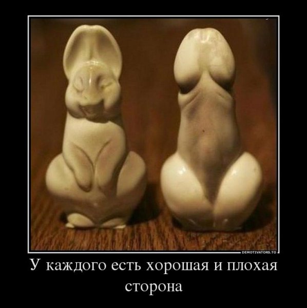 Iceload(8)