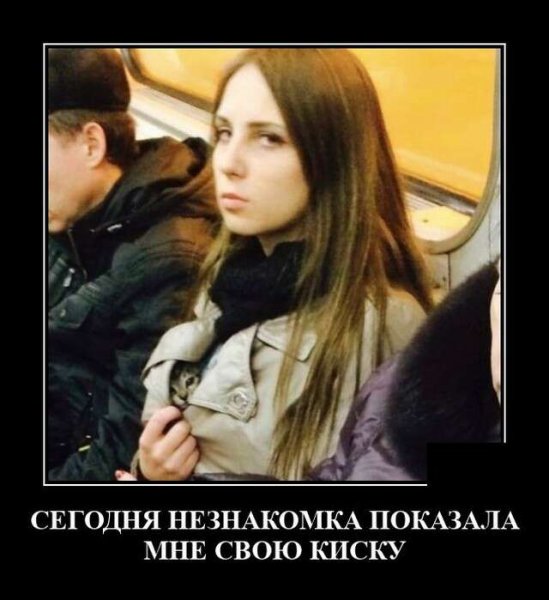 pics