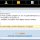 MusicalPalette3 7