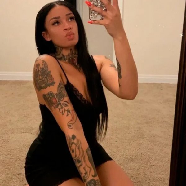 pics