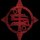 The Spiderwick 176x220 240x320