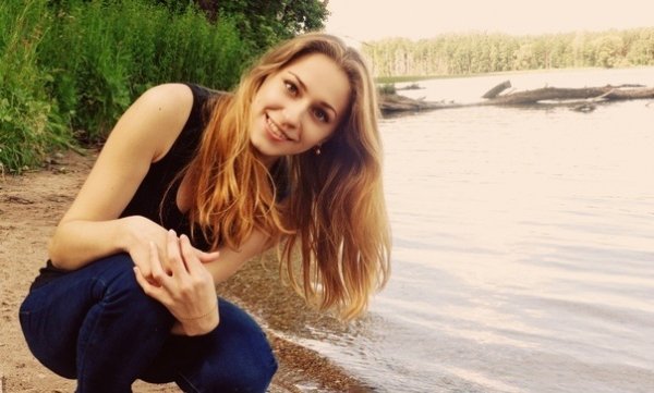 Золотая коллекция 11352
