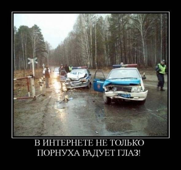 0dbe862049d2