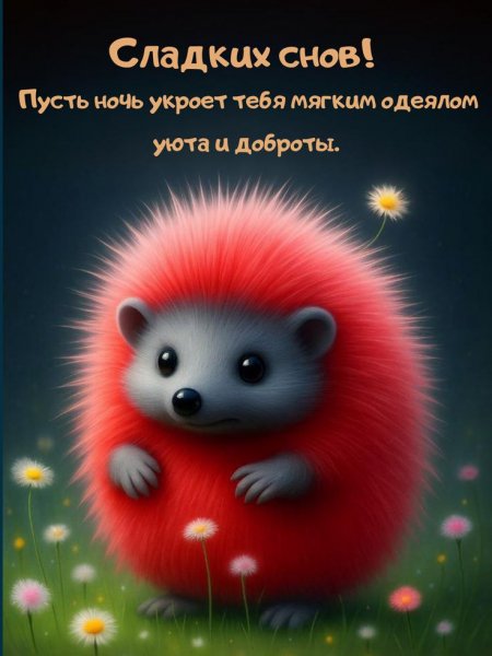 Ff5461abf18f69c7ef6439b9ef9f9db6