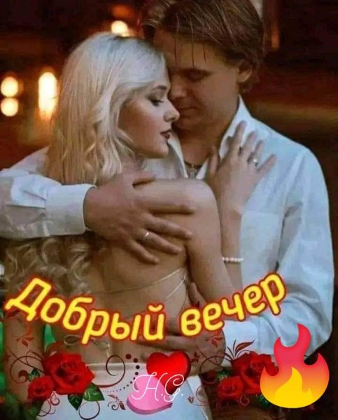 Img 5 1696191131320