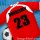 LazyPy v2.1