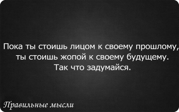 nCTy3WKXCb0