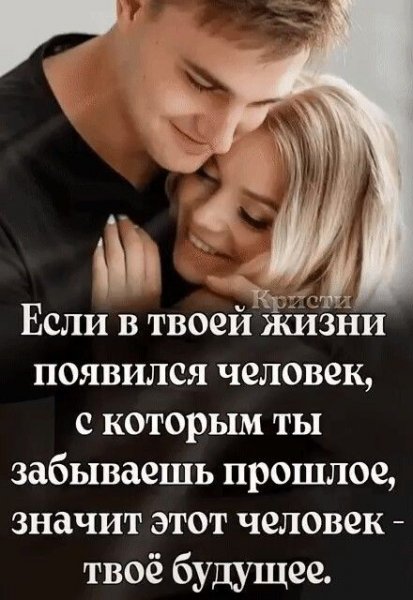 6dca8fb819b6a982398c1f339be1637b