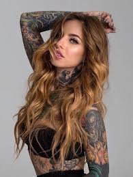 pics
