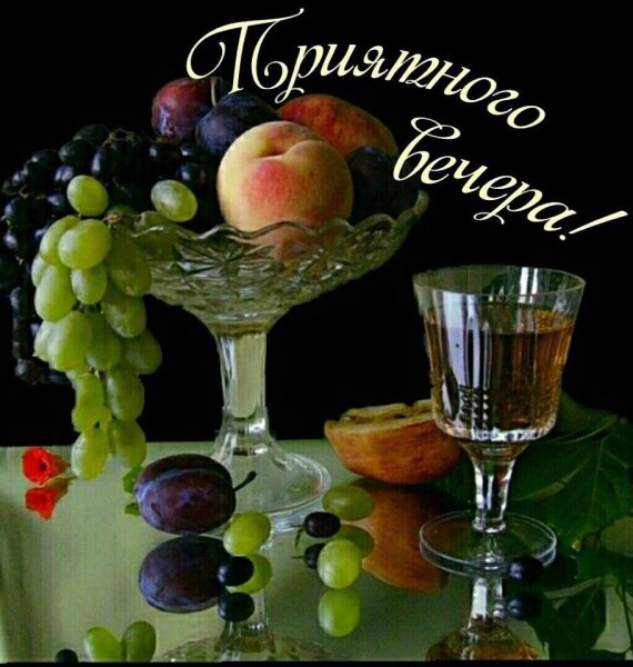IMG 20220206 215010