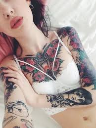 pics