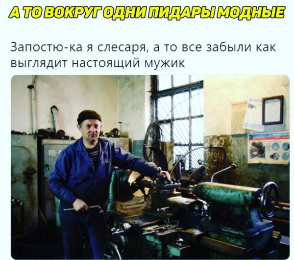 p.800.800.0