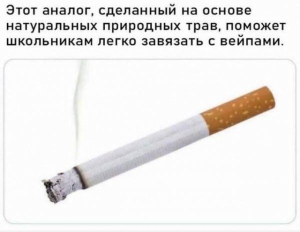 1f5e9c13ba 20561682