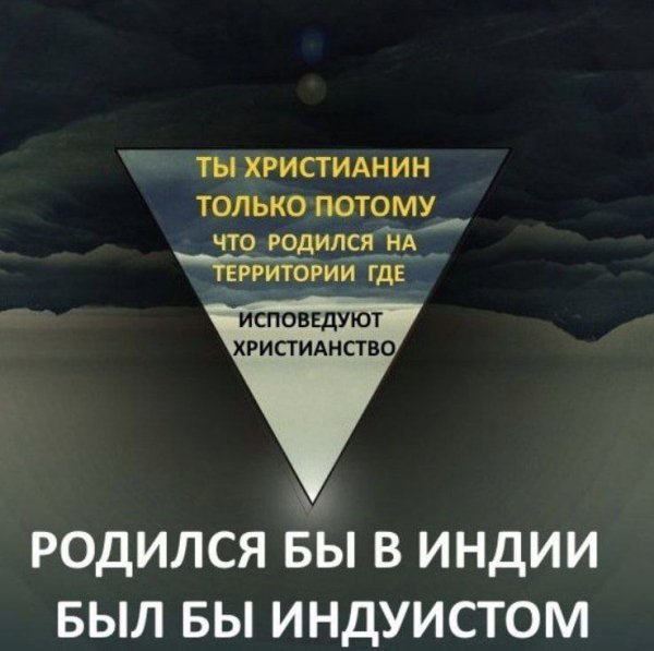 IMG 20220107 004051 241