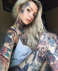 pics