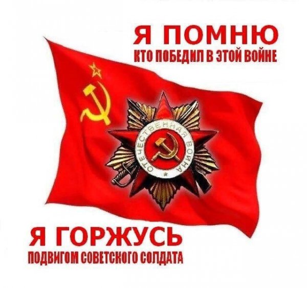 IMG 20200219 071634