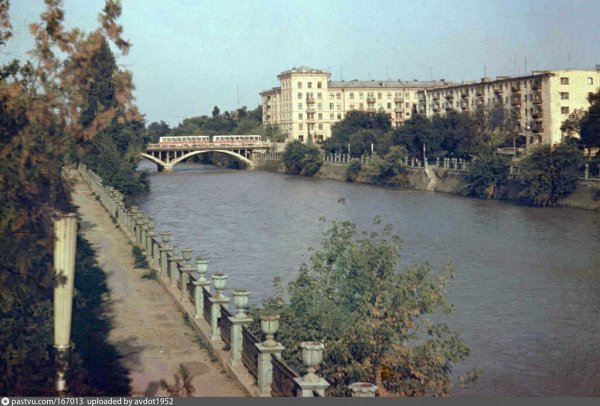 IMG 20210221 202218
