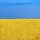 В вашем телефоне бомба