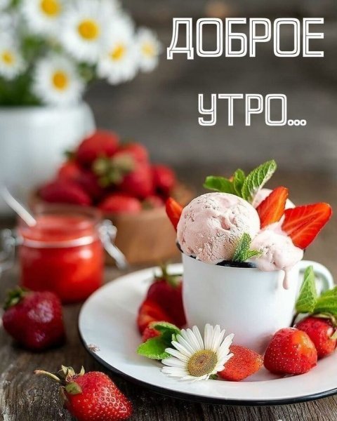 3fbfb384c192d3013f745173aacdc7b5